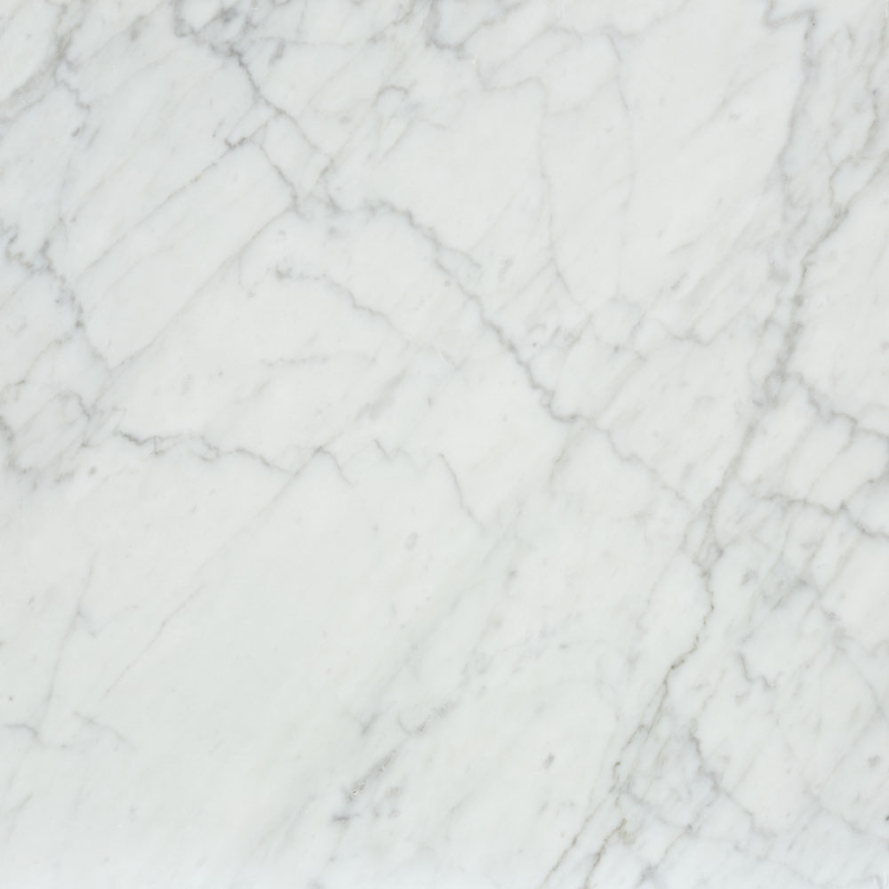 BIANCO CARRARA