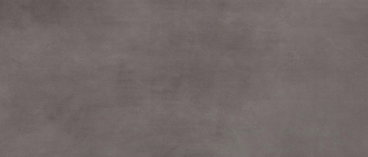 Antracite Calce Laminam